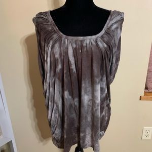 Michael Kors tank top